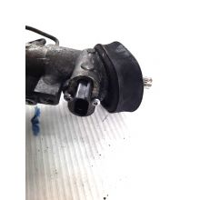 VW Polo 9N3 Skoda Fabia I Seat Ibiza III originale Servolenkung 6Q1423055BA