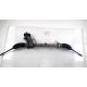 VW Polo 9N3 Skoda Fabia I Seat Ibiza III originale Servolenkung 6Q1423055BA