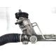 VW Polo 9N3 Skoda Fabia I Seat Ibiza III originale Servolenkung 6Q1423055BA