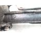 VW Polo 9N3 Skoda Fabia I Seat Ibiza III originale Servolenkung 6Q1423055BA