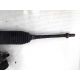 VW Polo 9N3 Skoda Fabia I Seat Ibiza III originale Servolenkung 6Q1423055BA
