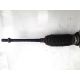 VW Polo 9N3 Skoda Fabia I Seat Ibiza III originale Servolenkung 6Q1423055BA