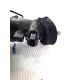 VW Polo 9N3 Skoda Fabia I Seat Ibiza III originale Servolenkung 6Q1423055BA