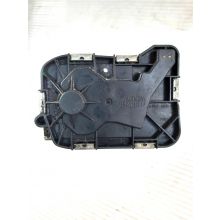 Fiat Grande Punto 1,2 48KW  Bj. 2008 originale Drosselklappe 55192786, 405MF10