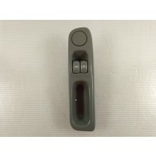 Renault Twingo 93-07 original Fensterheber Schalter m....