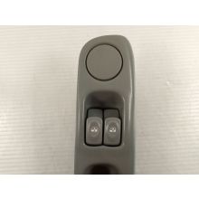 Renault Twingo 93-07 original Fensterheber Schalter m....