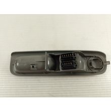 Renault Twingo 93-07 original Fensterheber Schalter m. Blende links 7700832376-G