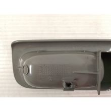 Renault Twingo 93-07 original Fensterheber Schalter m. Blende links 7700832376-G
