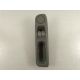 Renault Twingo 93-07 original Fensterheber Schalter m. Blende links 7700832376-G