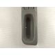 Renault Twingo 93-07 original Fensterheber Schalter m. Blende links 7700832376-G
