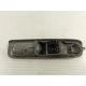 Renault Twingo 93-07 original Fensterheber Schalter m. Blende links 7700832376-G