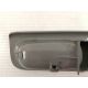 Renault Twingo 93-07 original Fensterheber Schalter m. Blende links 7700832376-G