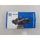 Hella Bremsbeläge für BMW 1er und Mini Vorderachse 8DB355011261