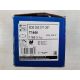 Hella Bremsbeläge für BMW 1er und Mini Vorderachse 8DB355011261