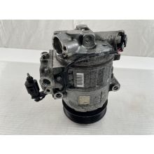 für Skoda Fabia II 54 2007-2014 Klimakompressor...
