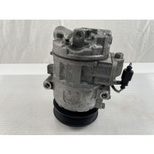 für Skoda Fabia II 54 2007-2014 Klimakompressor...