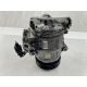 für Skoda Fabia II 54 2007-2014 Klimakompressor Denso 600820808G