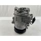 für Skoda Fabia II 54 2007-2014 Klimakompressor Denso 600820808G