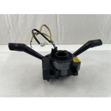 für Fiat Grande Punto 199 Lenkstockschalter Valeo 7354104240 619400510