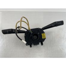 für Fiat Grande Punto 199 Lenkstockschalter Valeo 7354104240 619400510