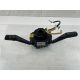 für Fiat Grande Punto 199 Lenkstockschalter Valeo 7354104240 619400510