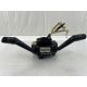 für Fiat Grande Punto 199 Lenkstockschalter Valeo 7354104240 619400510