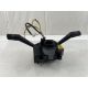 für Fiat Grande Punto 199 Lenkstockschalter Valeo 7354104240 619400510