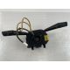 für Fiat Grande Punto 199 Lenkstockschalter Valeo 7354104240 619400510
