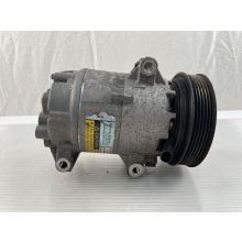 Renault Megane II BM Scenic II JM original Klimakompressor 8200050141 01139026