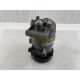 Renault Megane II BM Scenic II JM original Klimakompressor 8200050141 01139026
