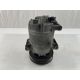 Renault Megane II BM Scenic II JM original Klimakompressor 8200050141 01139026