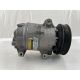 Renault Megane II BM Scenic II JM original Klimakompressor 8200050141 01139026