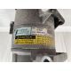 Renault Megane II BM Scenic II JM original Klimakompressor 8200050141 01139026