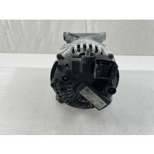 Mercedes A-Klasse W169 original Lichtmaschine Valeo A6401540502