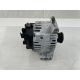 Mercedes A-Klasse W169 original Lichtmaschine Valeo A6401540502