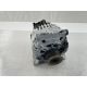 Mercedes A-Klasse W169 original Lichtmaschine Valeo A6401540502