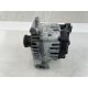 Mercedes A-Klasse W169 original Lichtmaschine Valeo A6401540502