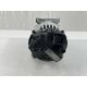 Mercedes A-Klasse W169 original Lichtmaschine Valeo A6401540502
