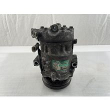 für Opel Meriva A X03 Klimakompressor Sanden SD6V12...