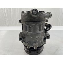 für Opel Meriva A X03 Klimakompressor Sanden SD6V12 1429F GM 24431842