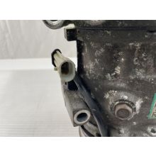 für Opel Meriva A X03 Klimakompressor Sanden SD6V12 1429F GM 24431842