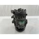 für Opel Meriva A X03 Klimakompressor Sanden SD6V12 1429F GM 24431842