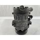 für Opel Meriva A X03 Klimakompressor Sanden SD6V12 1429F GM 24431842
