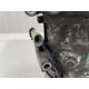 für Opel Meriva A X03 Klimakompressor Sanden SD6V12 1429F GM 24431842