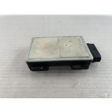 BMW G20 G30 G07 original Radarsensor Delphi 6899503 28686866 14415010
