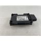 BMW G20 G30 G07 original Radarsensor Delphi 6899503 28686866 14415010