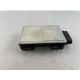 BMW G20 G30 G07 original Radarsensor Delphi 6899503 28686866 14415010