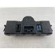 Renault Megane II BM0/1 CM0/1 original Klimasteuerung Klimabedienteil 8200070752
