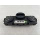 Renault Megane II BM0/1 CM0/1 original Klimasteuerung Klimabedienteil 8200070752