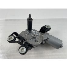 VW Golf Plus 5M VI 5K1 original Wischermotor Bosch hinten...
